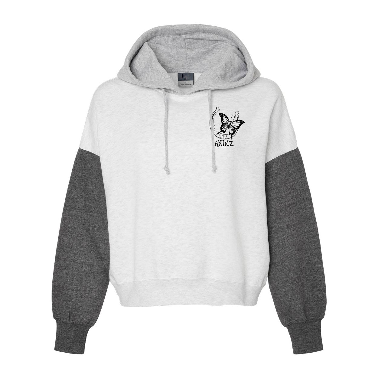make-your-own-luck-colorblock-crop-fleece-front.jpg