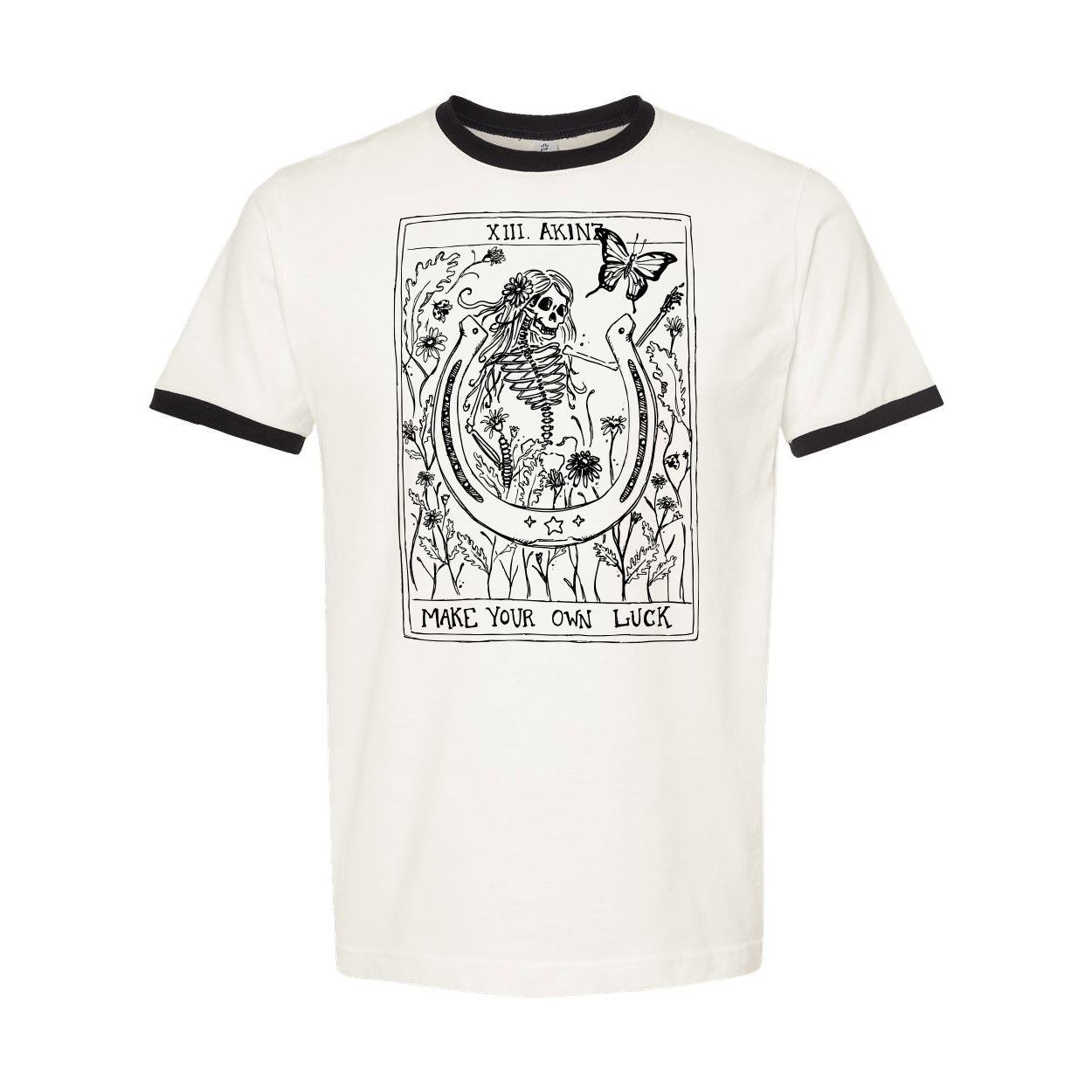 make-your-own-luck-ringer-tee.jpg