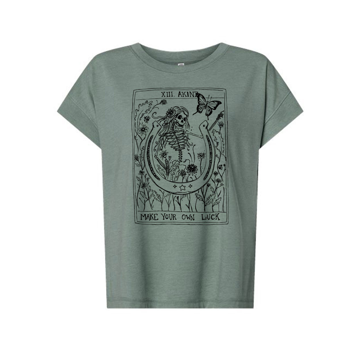 make-your-own-luck-vintage-womens-top-basil-green.jpg