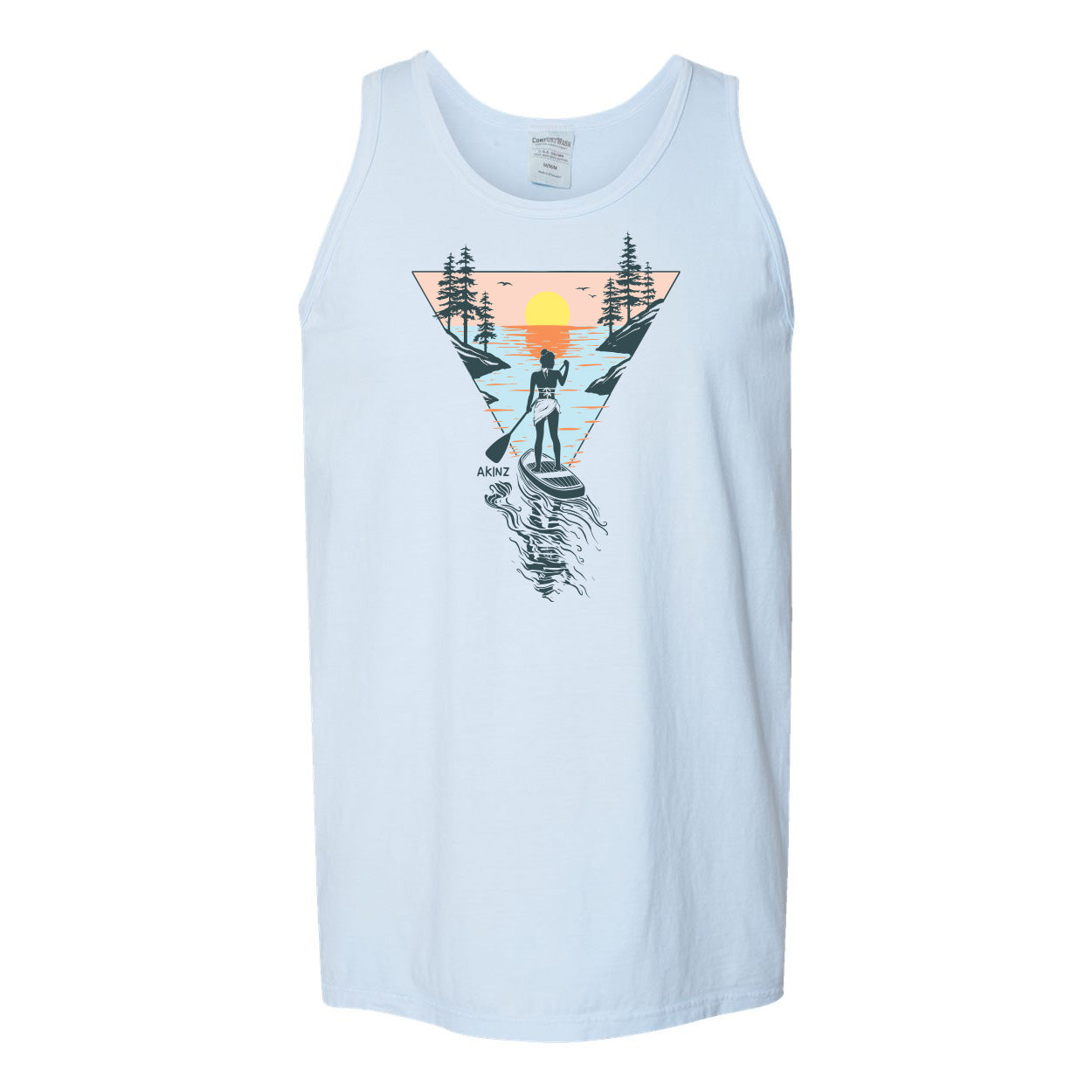 Tank Tops – Tagged 