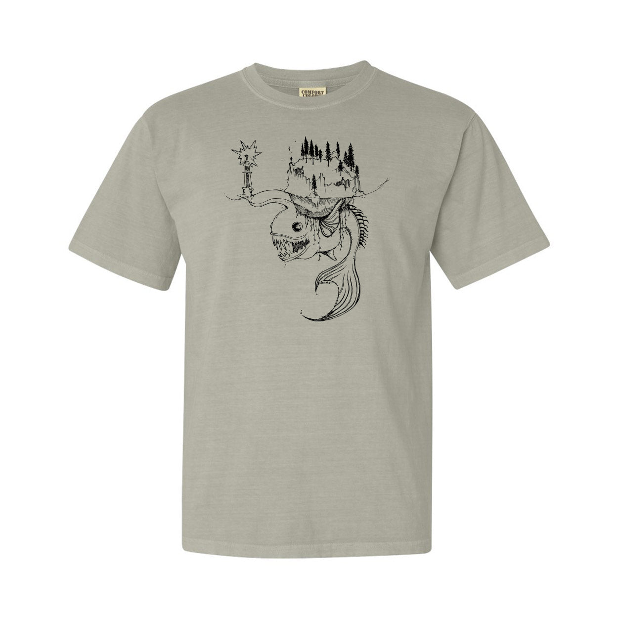 midnight-dreamer-anglerfish-tee-sandstone-grey-brown.jpg