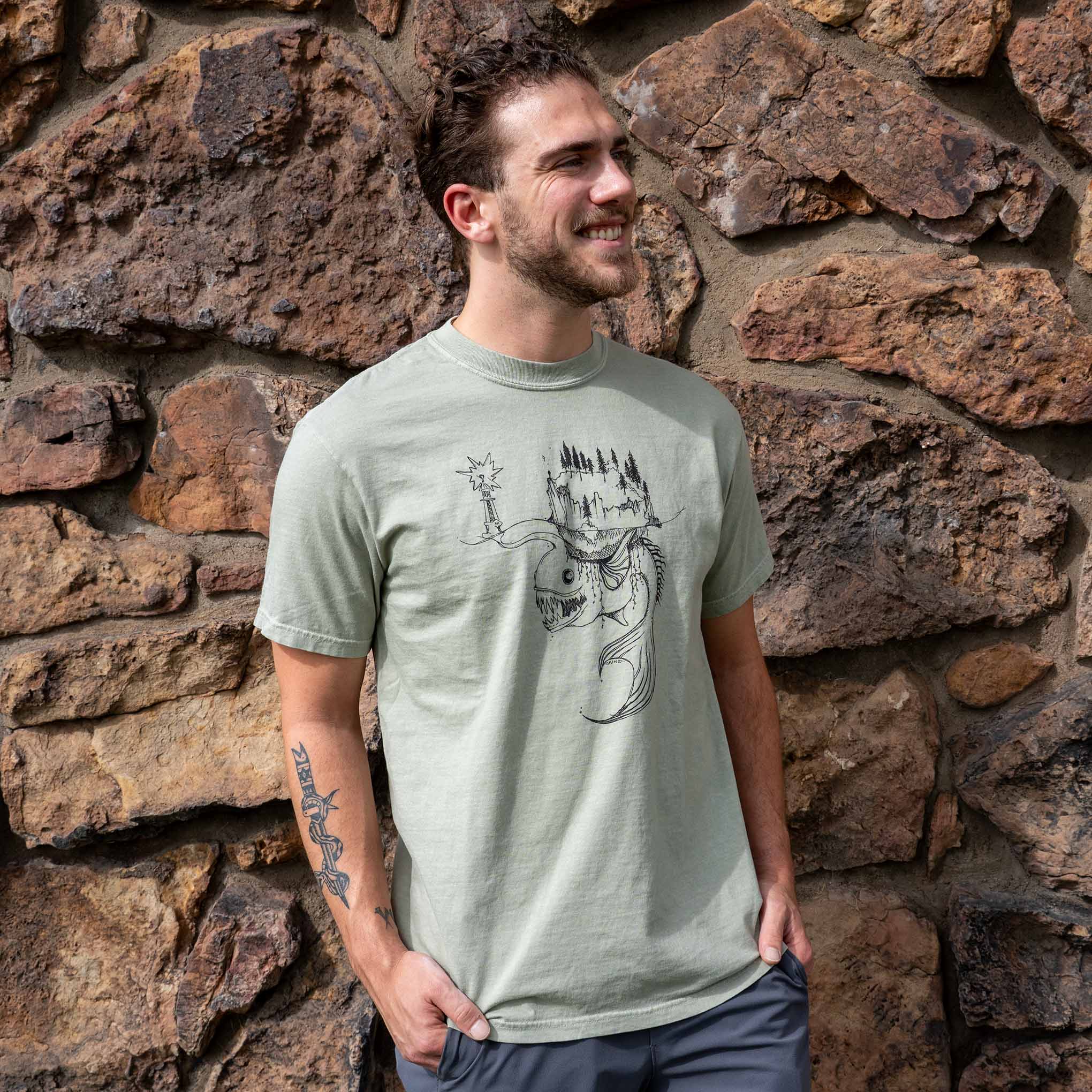 midnight_dreamer_stone_t_shirt_hand_printed.jpg
