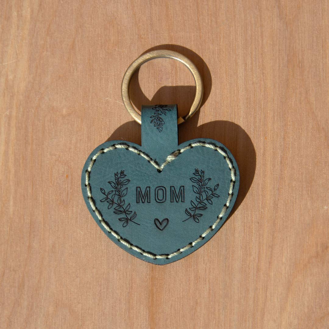 mom-heart-keychain-teal.jpg