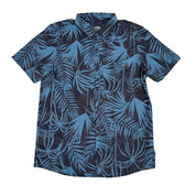 Monsoon Performance Button Down