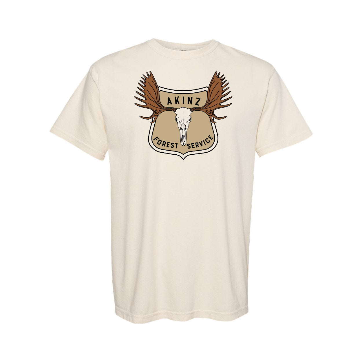 moose-patrol-forest-service-tee.jpg