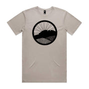 Small Batch - Mountain Park Tee