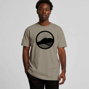 Small Batch - Mountain Park Tee