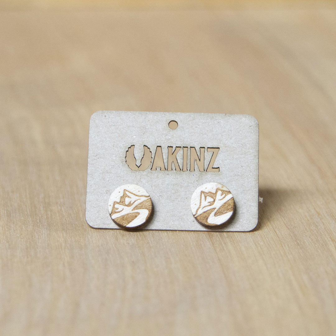 mountain-road-wood-stud-earrings-card.jpg