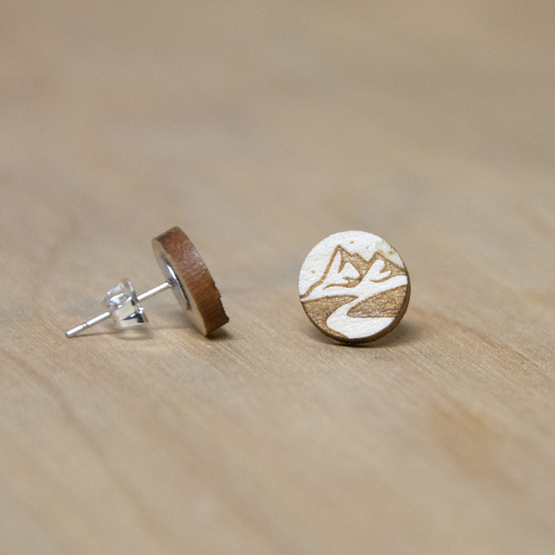 mountain-road-wood-stud-earrings.jpg