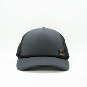 Mountain Summit Trucker Hat