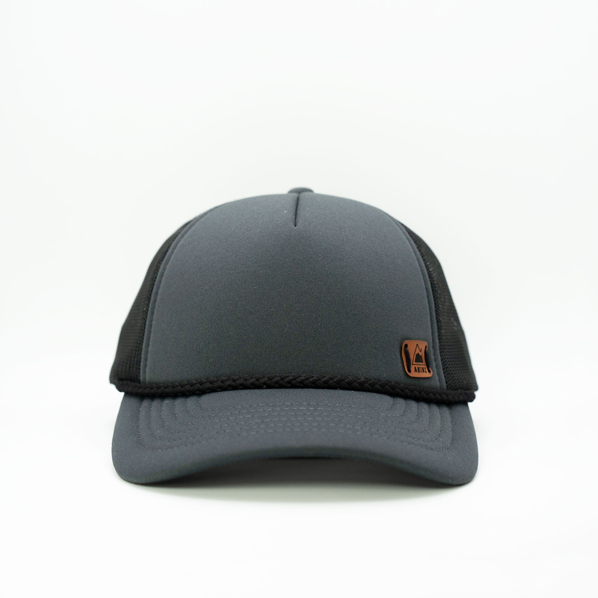 mountain-summit-akinz-hat.jpg