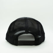 Mountain Summit Trucker Hat
