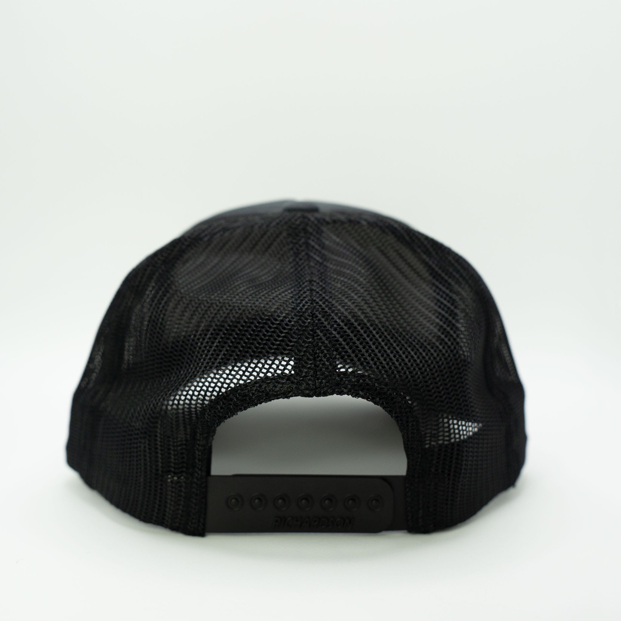 Mountain Summit Trucker Hat