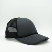 Mountain Summit Trucker Hat