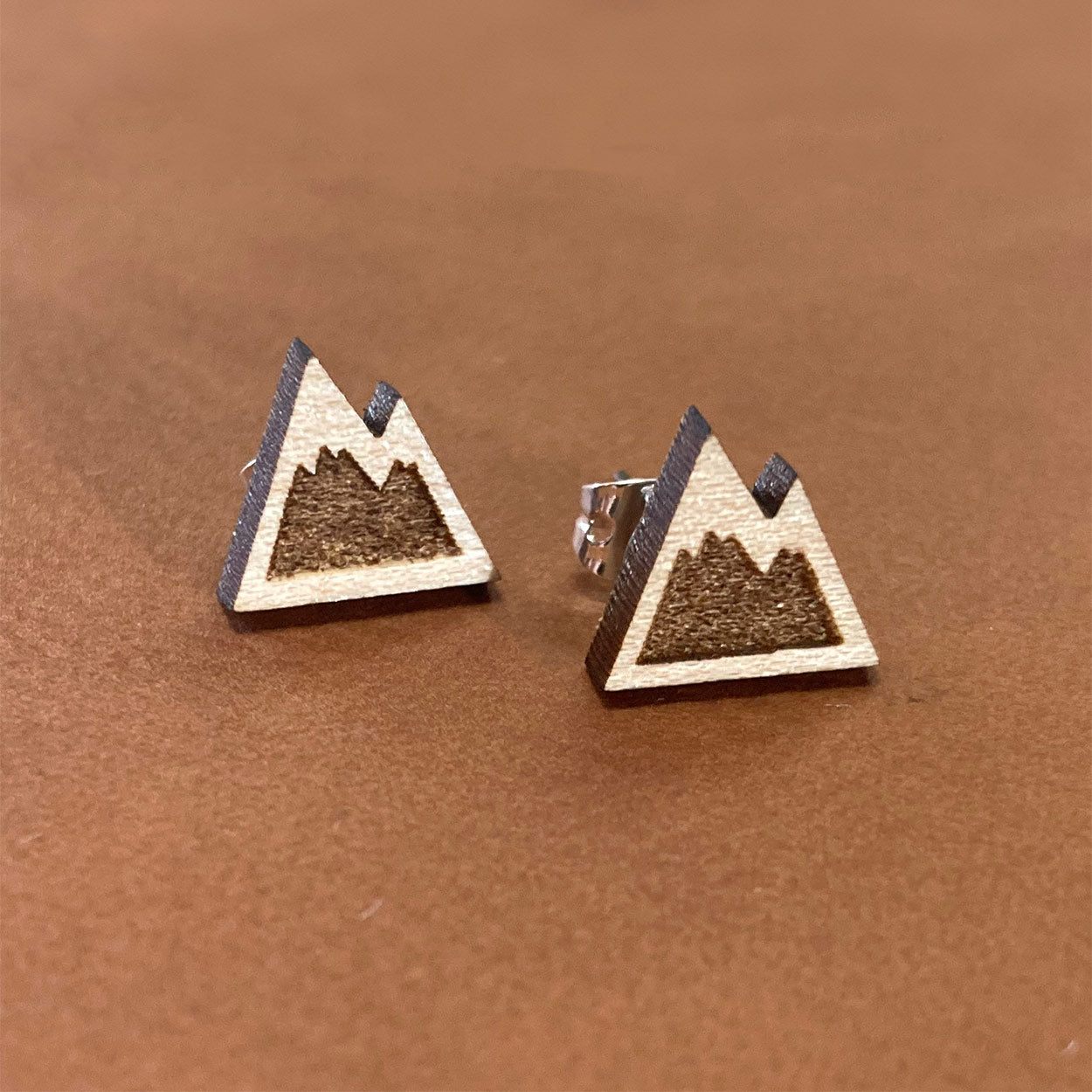 mountain-wood-stud-earrings.jpg