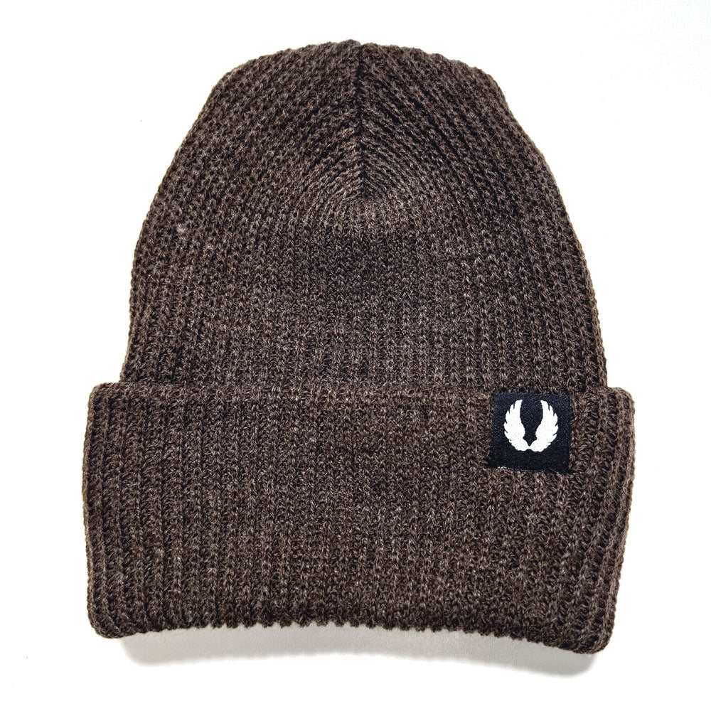 MVP Fold Beanie