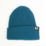 MVP Fold Beanie