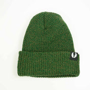 MVP Fold Beanie