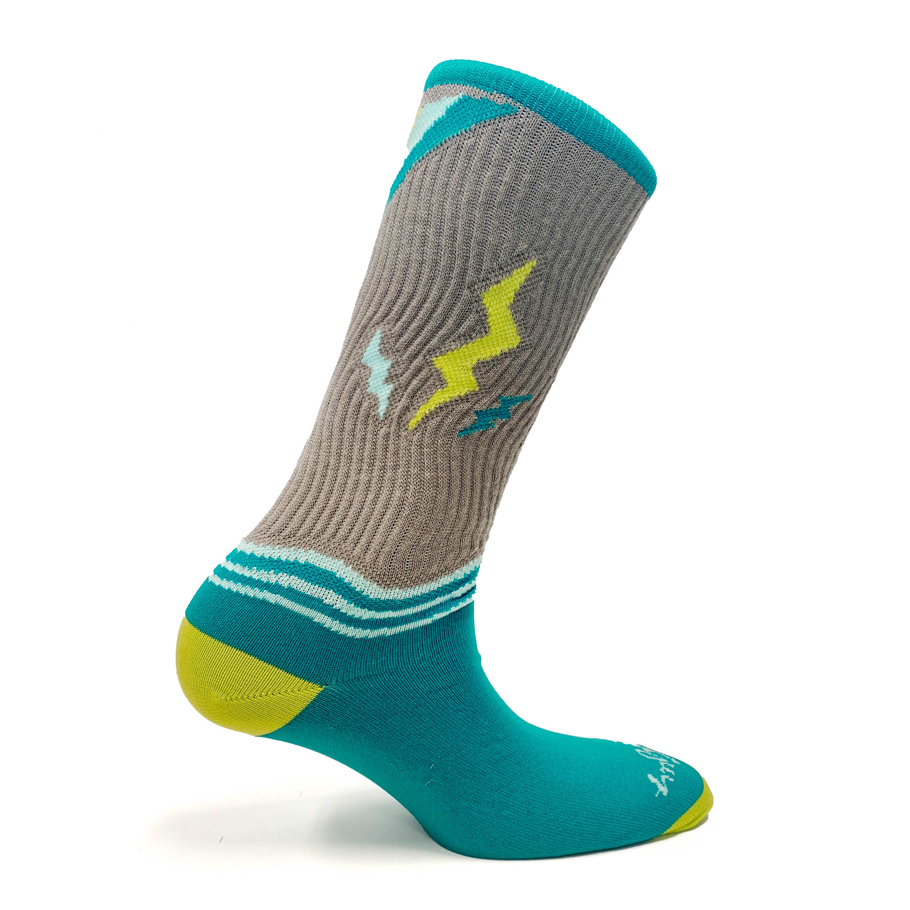 narwhal-sock-front-view-teal.jpg