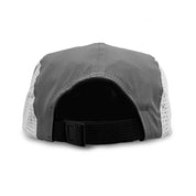 Outsider Performance 5-Panel Hat