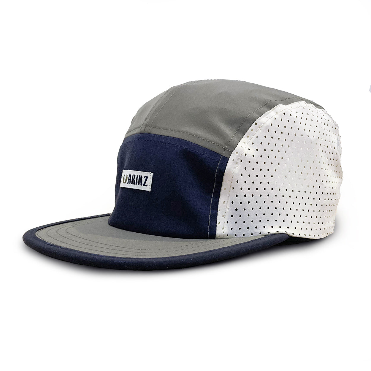 navy-stone-outsider-performance-hat-side.jpg