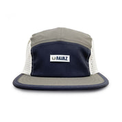 Outsider Performance 5-Panel Hat