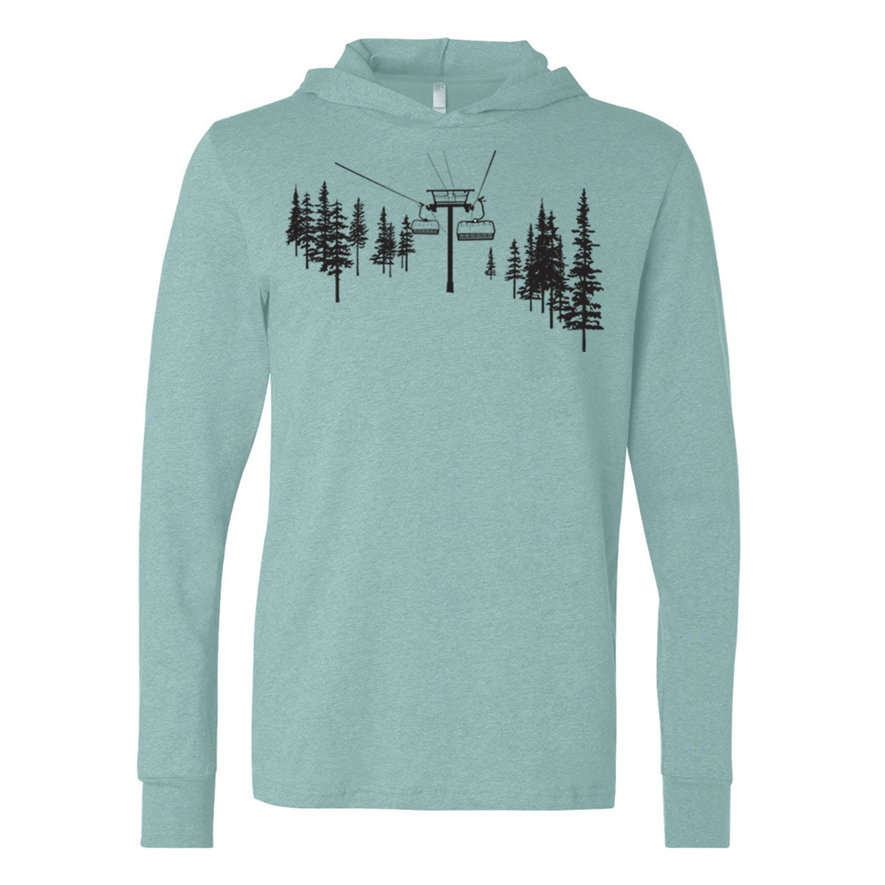 need-a-lift-hooded-pullover_73392fad-516a-4b0b-873d-b8e0966a8e13.jpg