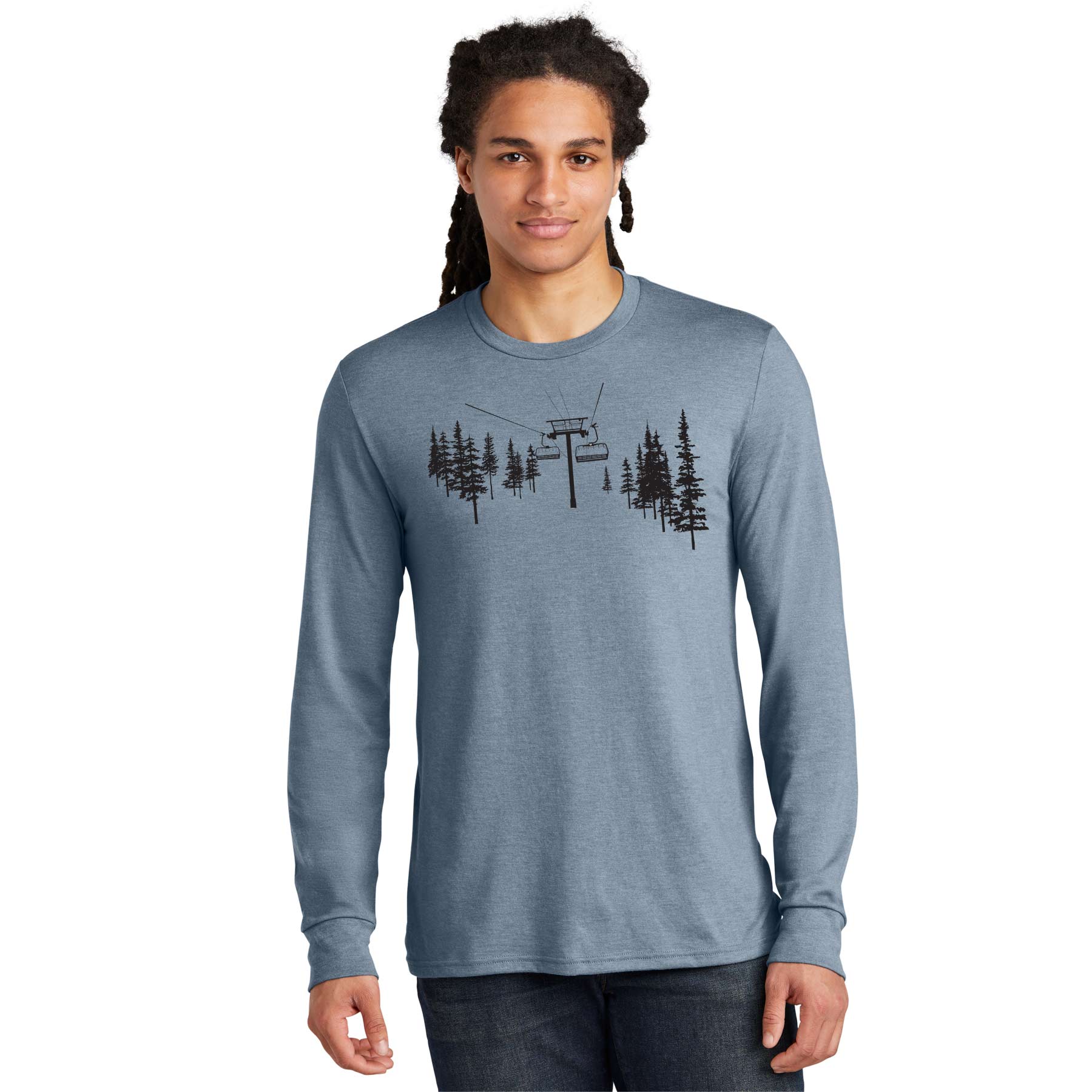 need-a-lift-long-sleeve-tee-model.jpg