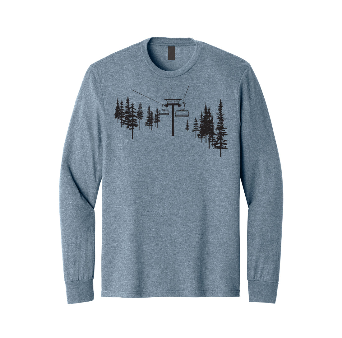need-a-lift-long-sleeve-tee.jpg