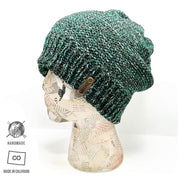 Nomad Beanie