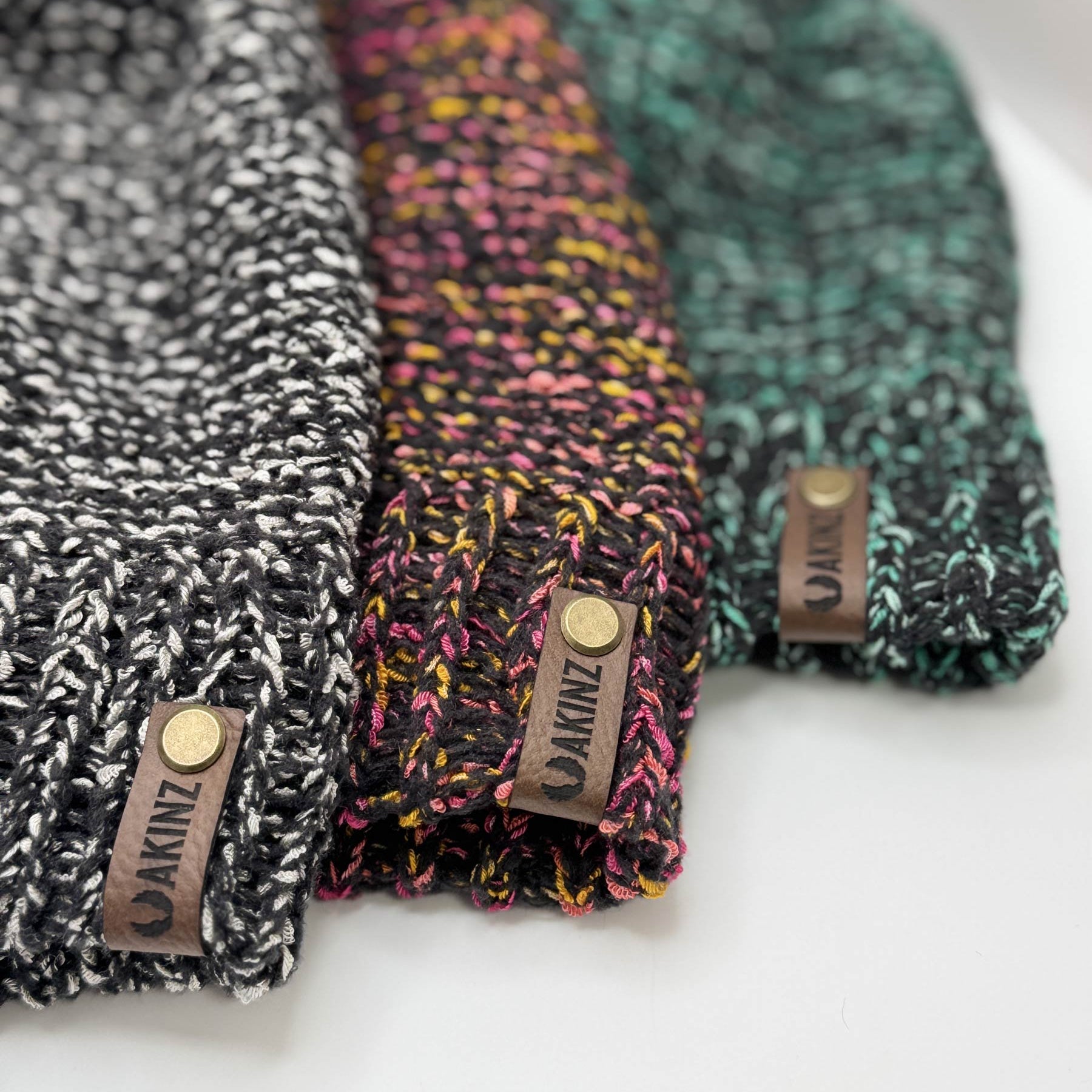 nomad-beanie-colors-closeup.jpg
