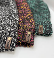 Nomad Beanie