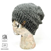 Nomad Beanie
