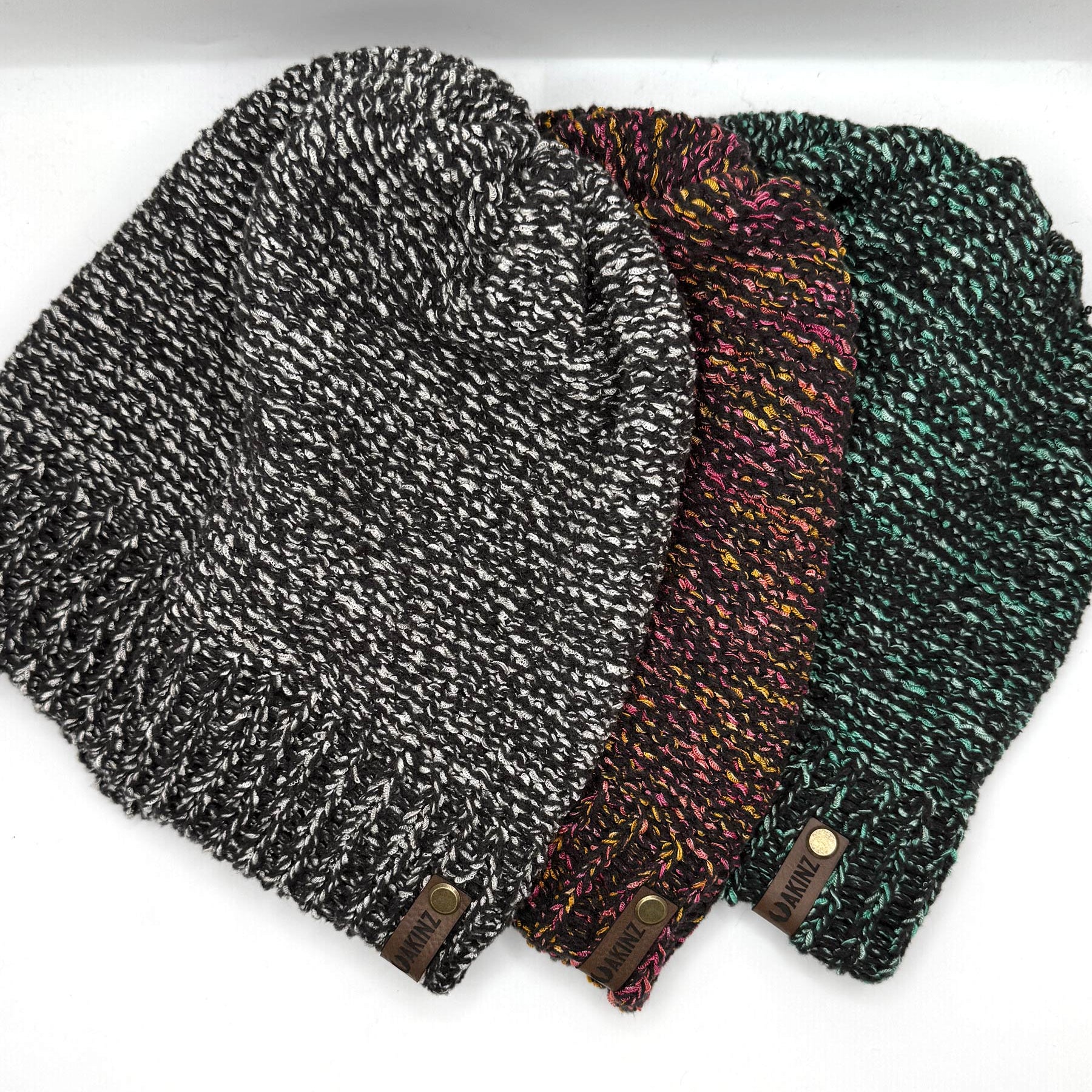 nomad-beanies-colors-flat.jpg