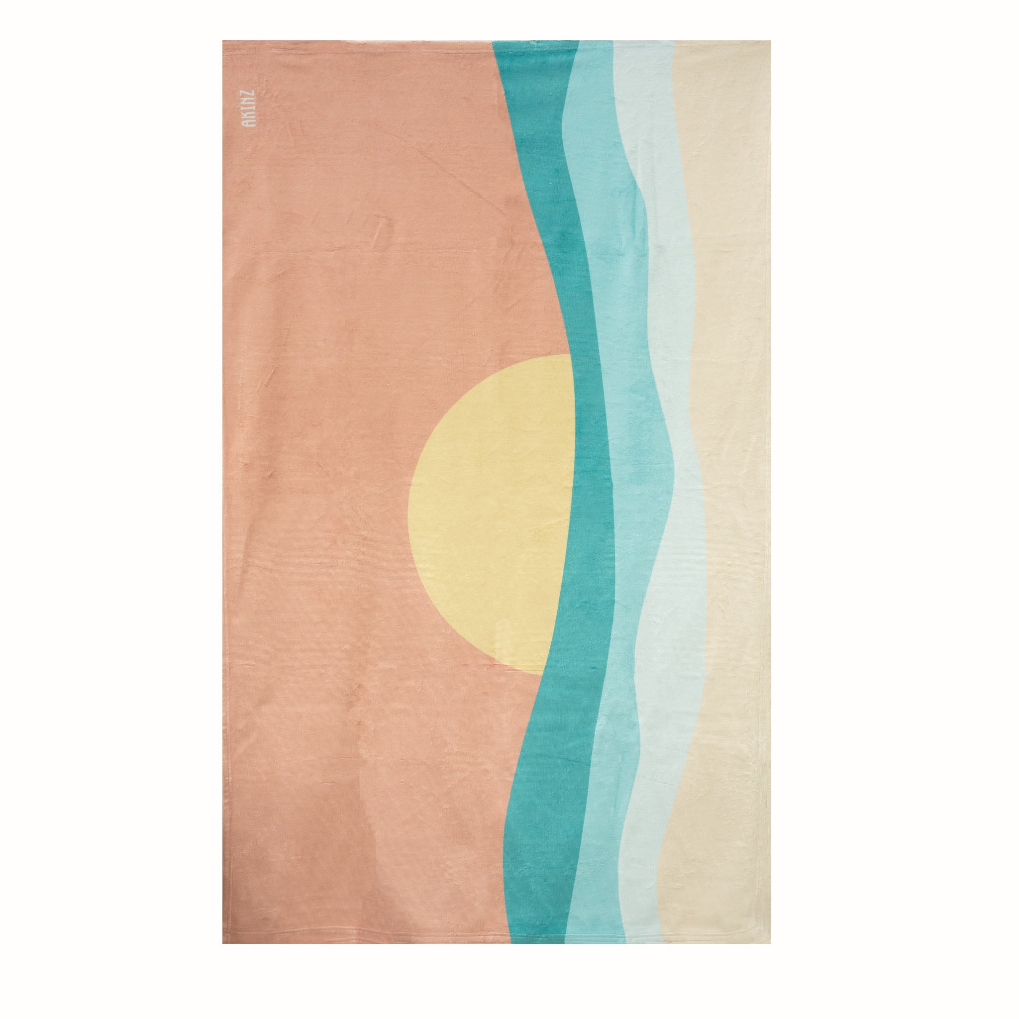 ocean_view_beach_towel.jpg