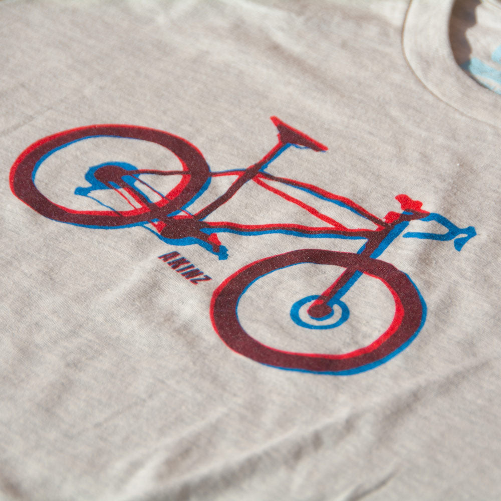opposites-atrract-bike-tee-closeup.jpg