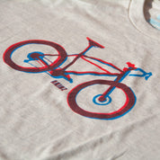 Opposites Attract Tee