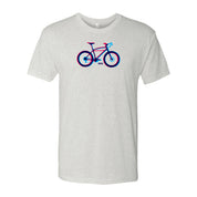 Opposites Attract Tee