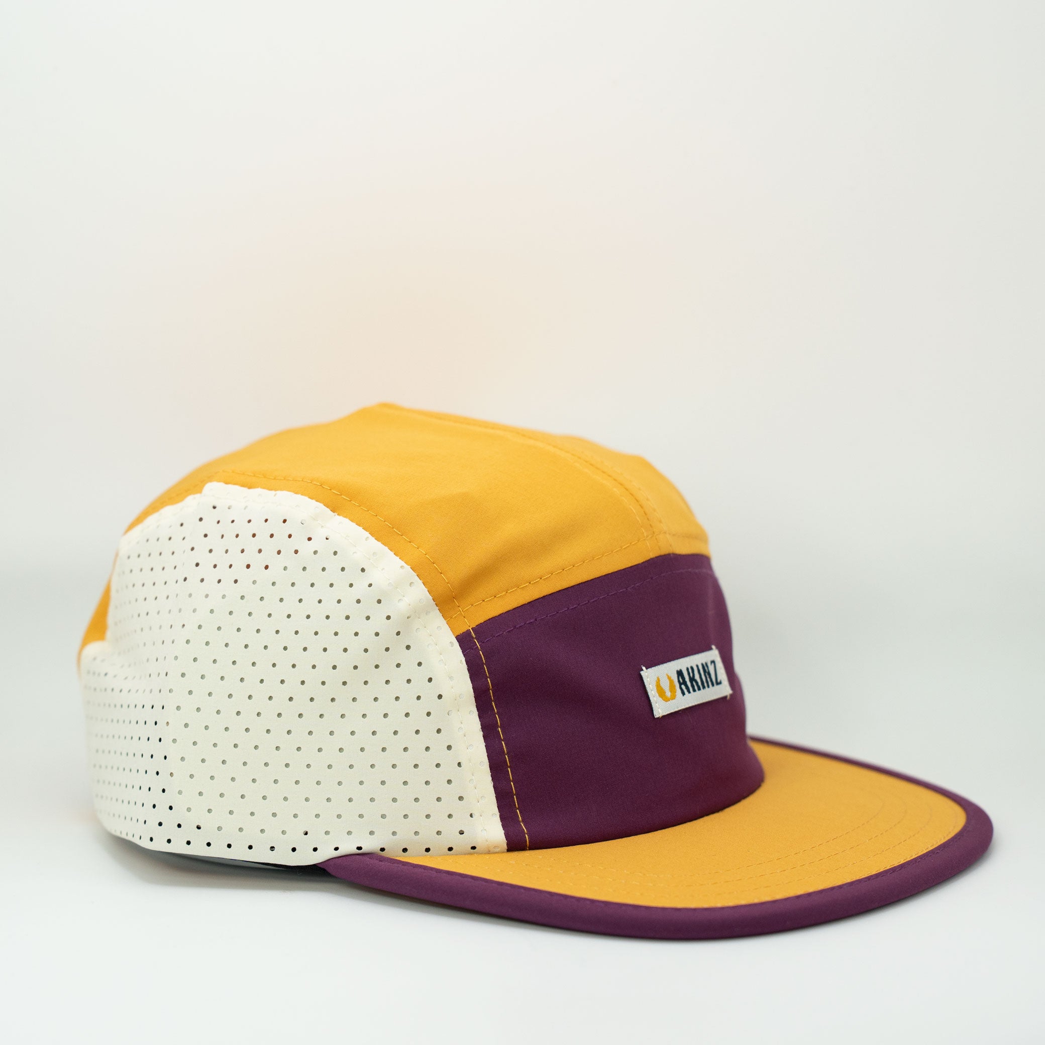 outsider-5-panel-akinz_1f9e4239-8678-43ef-997c-9dd29d9ae892.jpg
