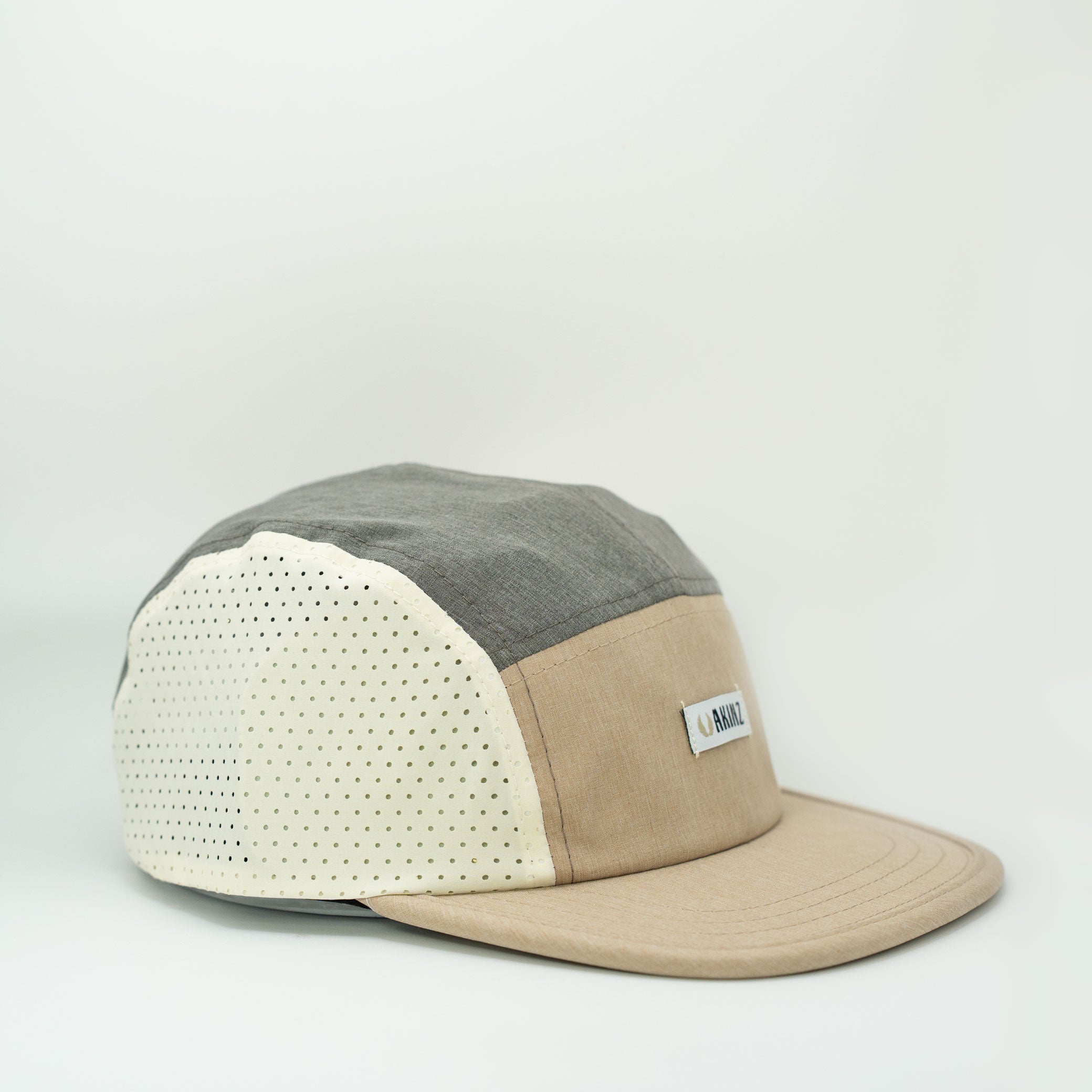 outsider-5-panel-akinz_58fb0684-dc1e-4ad8-9b89-3a7b737ff8c6.jpg