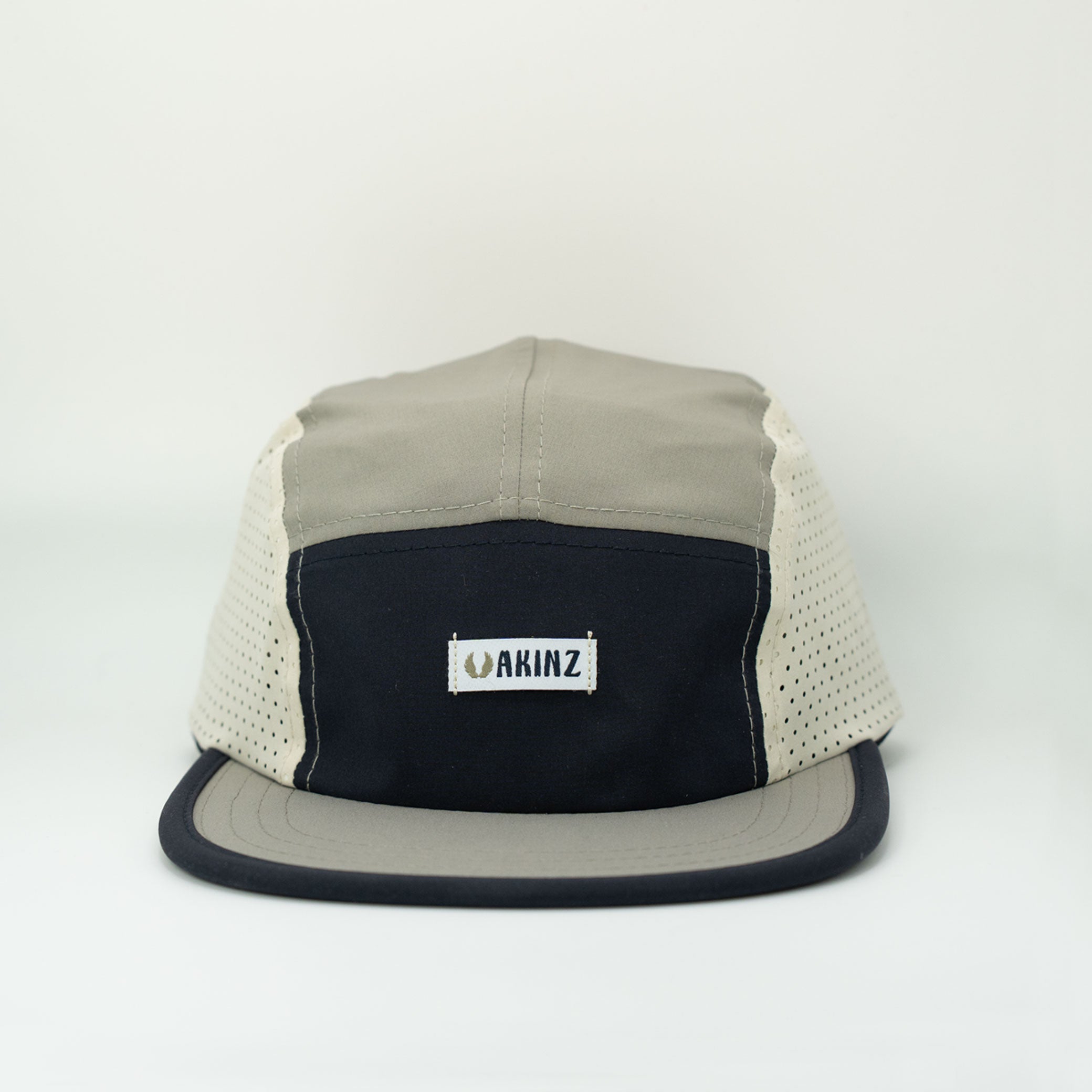 Outsider Performance 5-Panel Hat