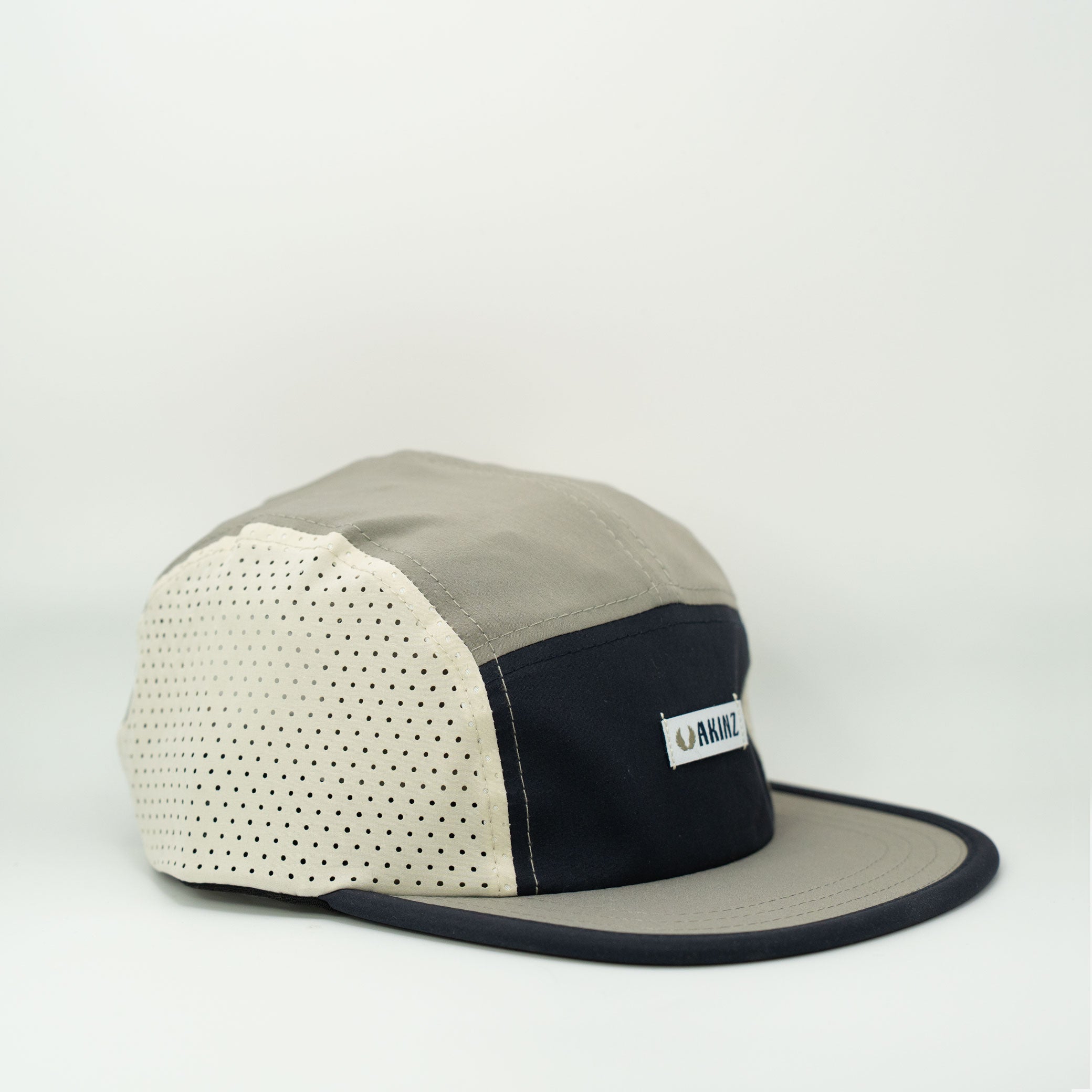 outsider-5-panel-akinz_cfbf4d7d-6874-4f08-8e0f-19cf15875610.jpg