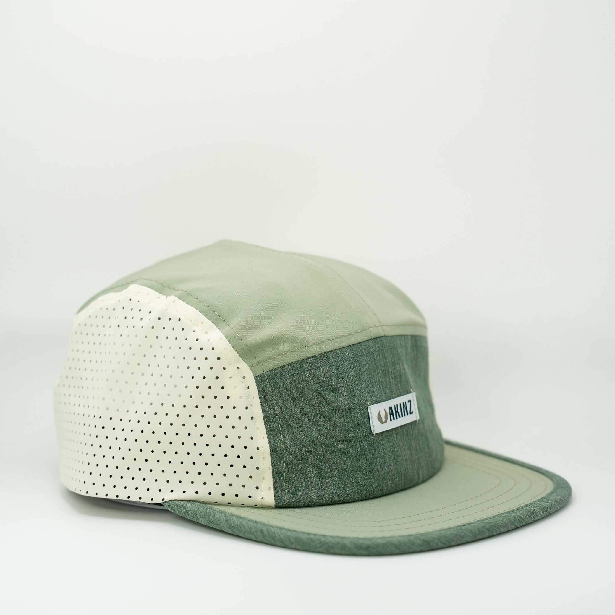 outsider-5-panel-akinz_f41204ed-bb1a-4b06-afae-3c7edf2e7464.jpg
