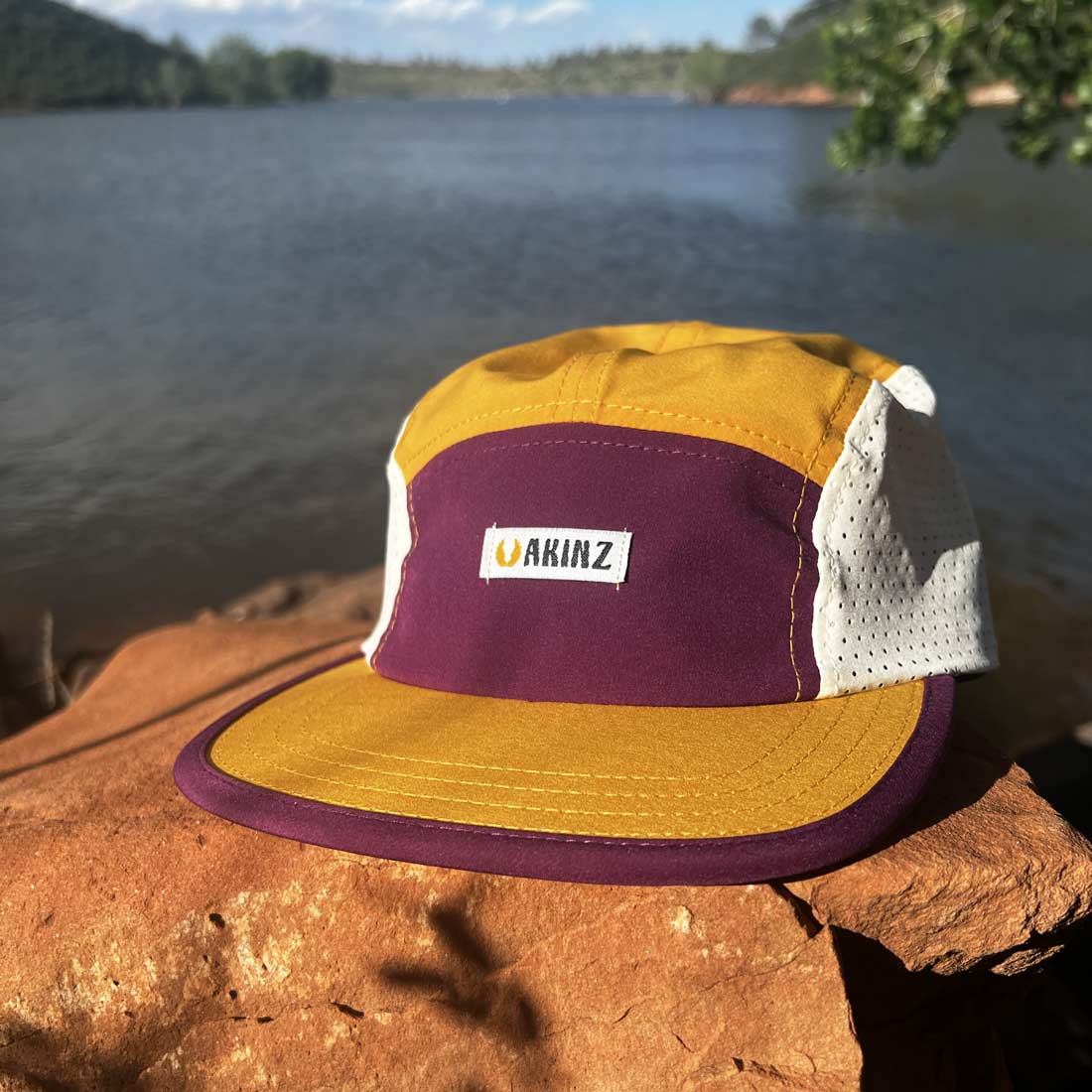 outsider-5-panel-tech-hat-breathable-mesh-plum.jpg