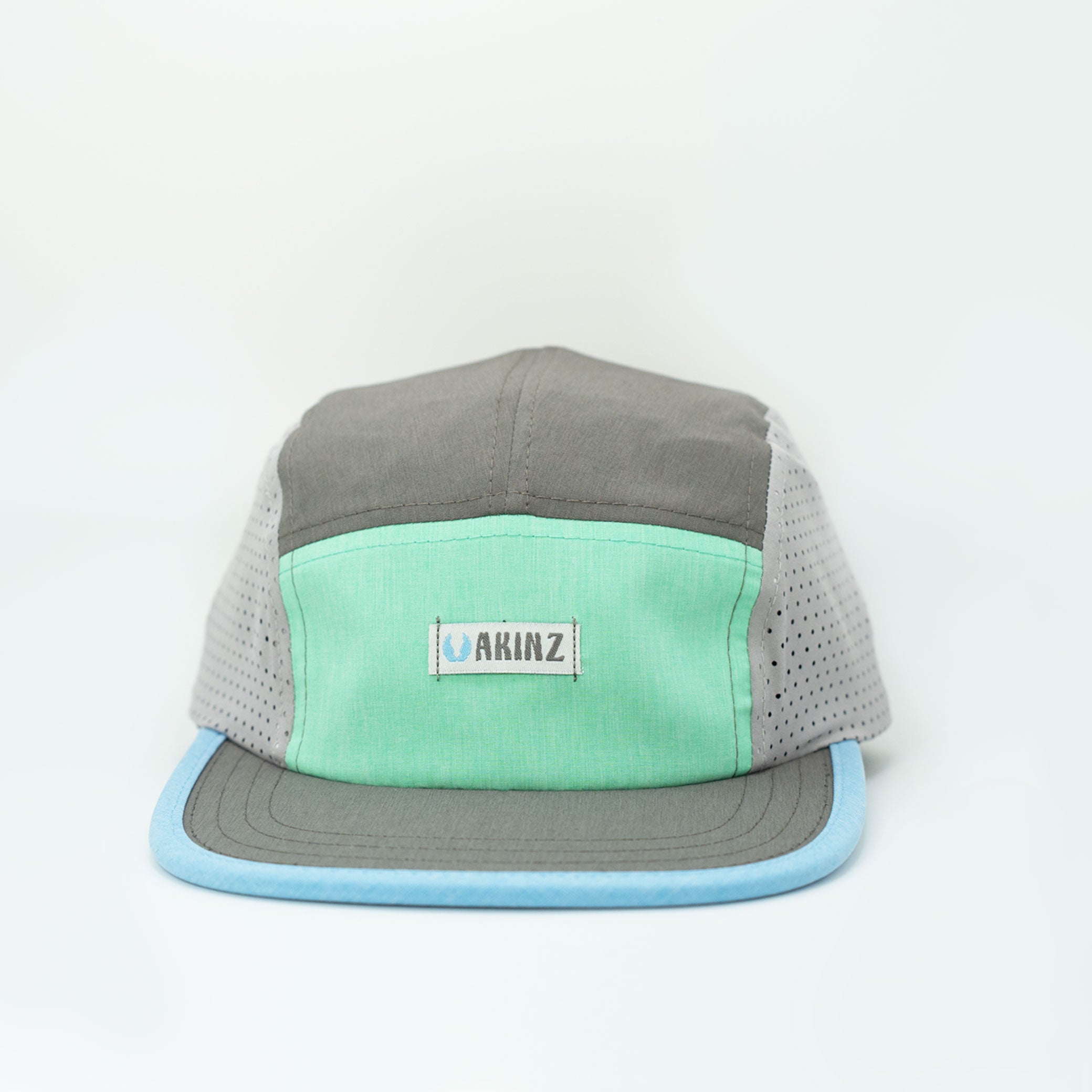 outsider-hat-5-panel-akinz.jpg