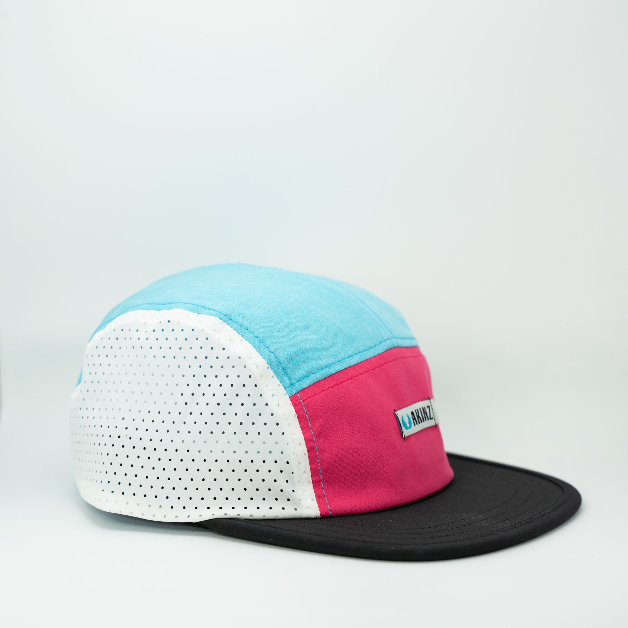 outsider-hat-5-panel-fucchisia-aquaakinz.jpg