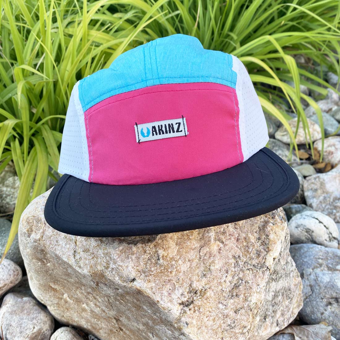 outsider-upf-5-panel-tech-mesh-fuschia-aqua.jpg