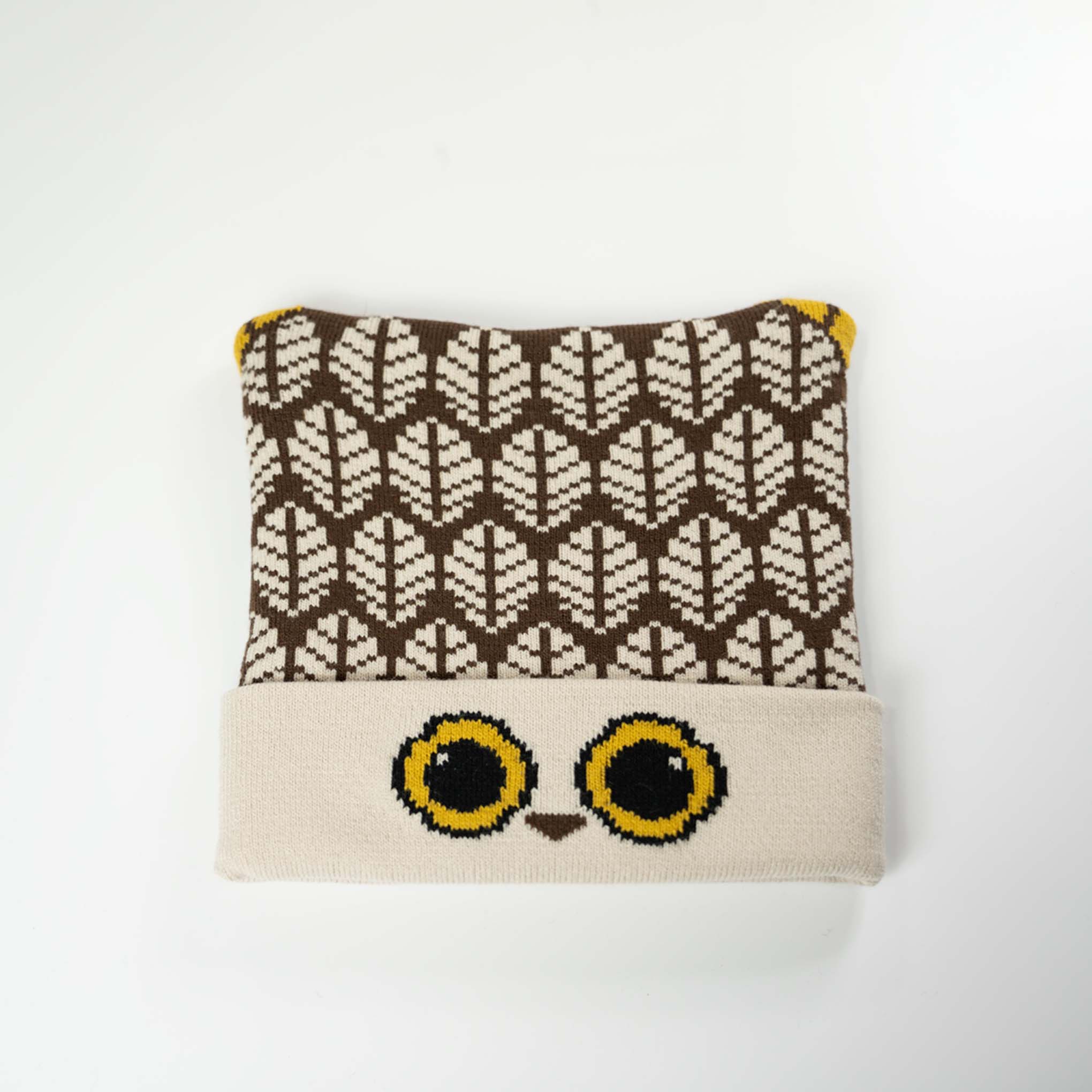 owl_beanie_kids_akinz_5.jpg