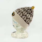 Kids Trail Buddies Beanie