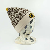 Kids Trail Buddies Beanie